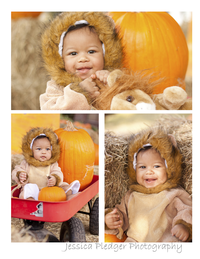 Child Photography