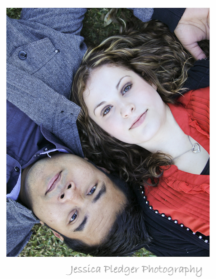Jessica Pledger Photography Houston Photography
