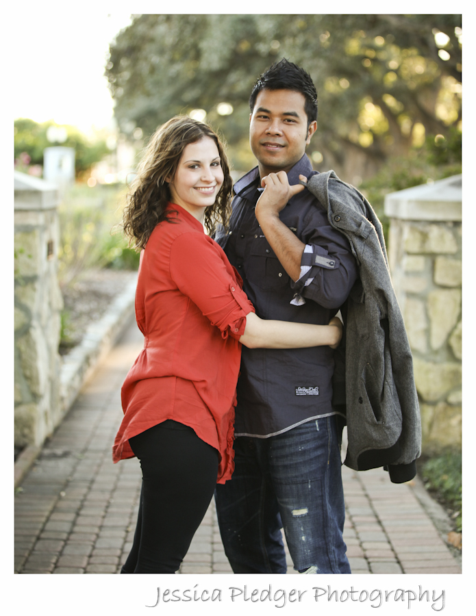 Jessica Pledger Photography Houston Photography