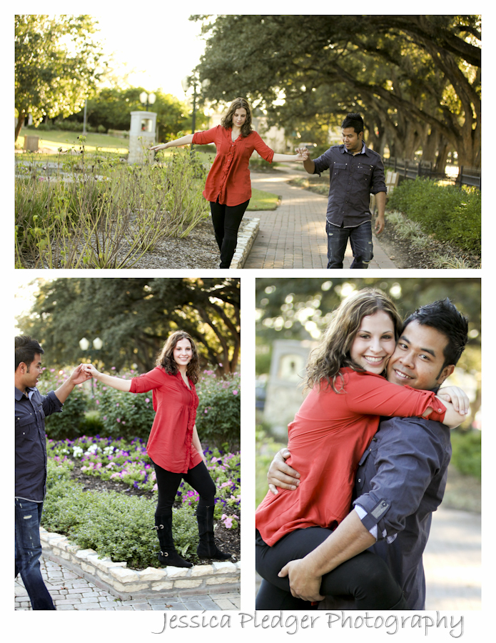 Jessica Pledger Photography Houston Photography