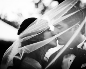 Weddings (10)