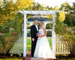 Weddings (11)