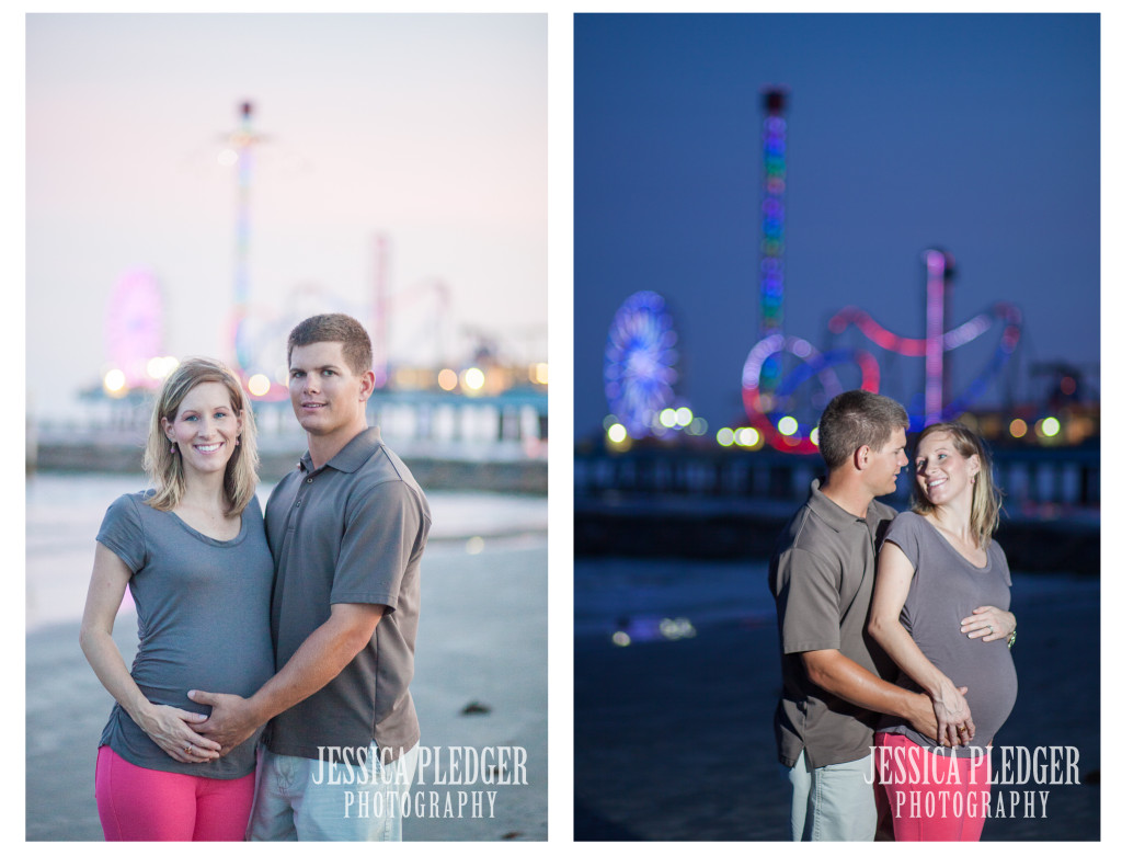 galveston family photographer