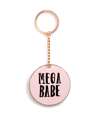 bando-keychain-mega-babe