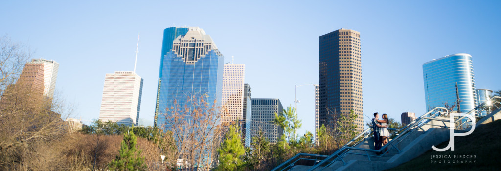 HoustonSkyline_Engagements_January_Jessica_Pledger_Photography (5)