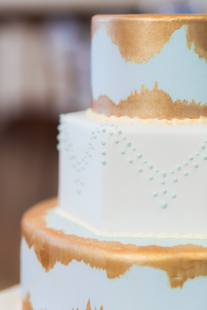 Orange Gold Styled Mediterranean Wedding Serenity Orange Gold | Jessica Pledger Photography | The Parador | Houston, TX