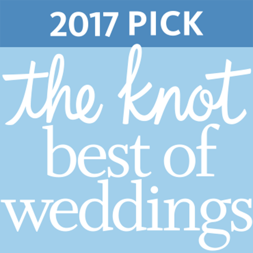 Jessica Pledger Photography Best Rated Houston Wedding Photographer on The Knot