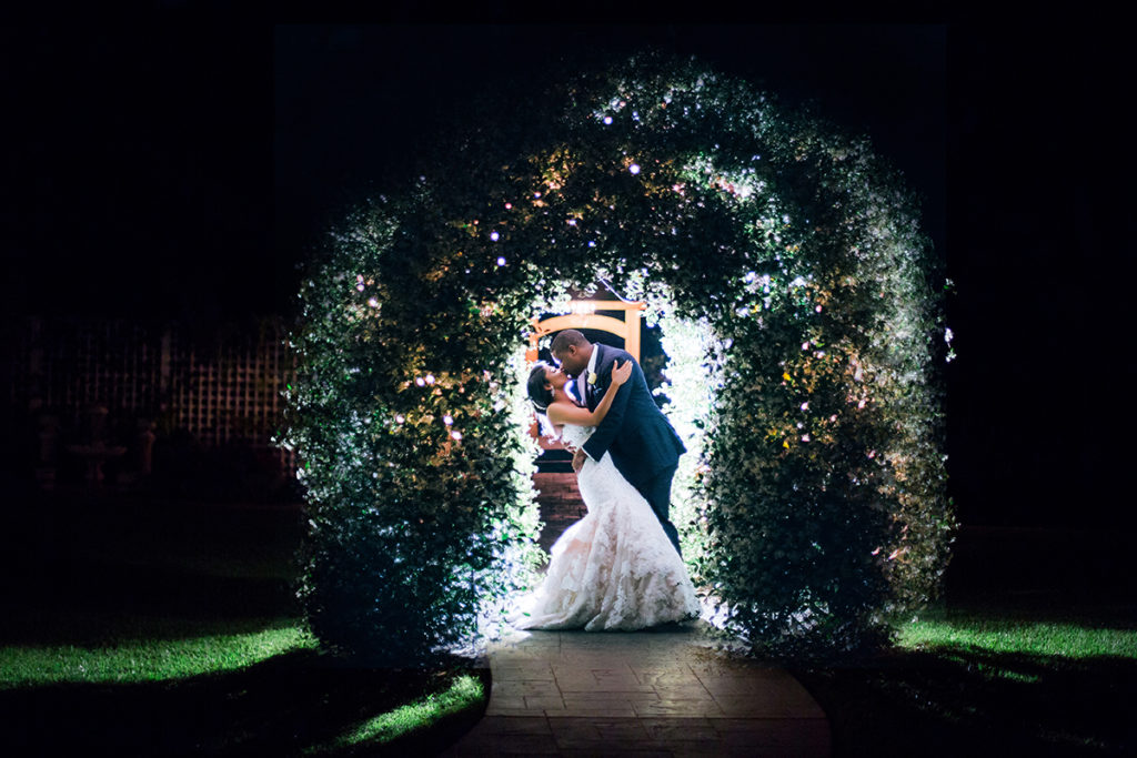 Houston Wedding Photography | Top Wedding Photos | Jessica Pledger Photography 