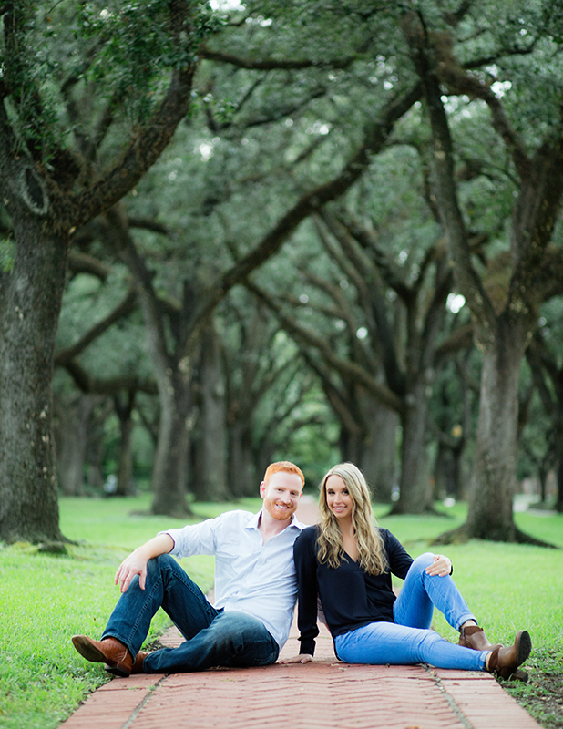 Houston Top Engagement Photos by Jessica Pledger Photography 2016