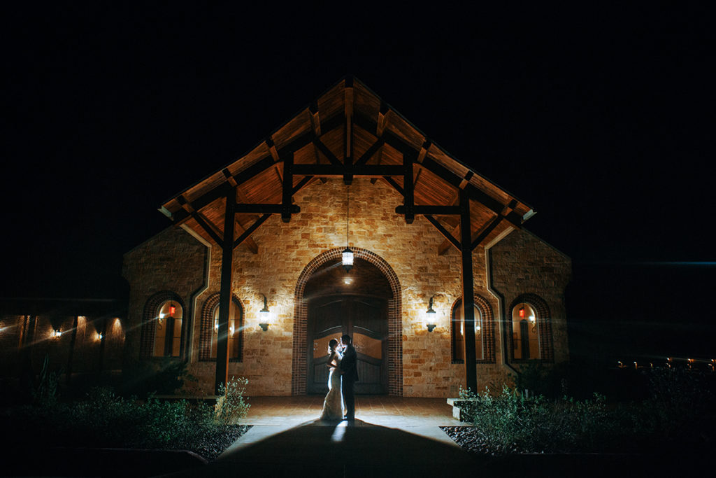 Houston Wedding Photography | Top Wedding Photos | Jessica Pledger Photography 