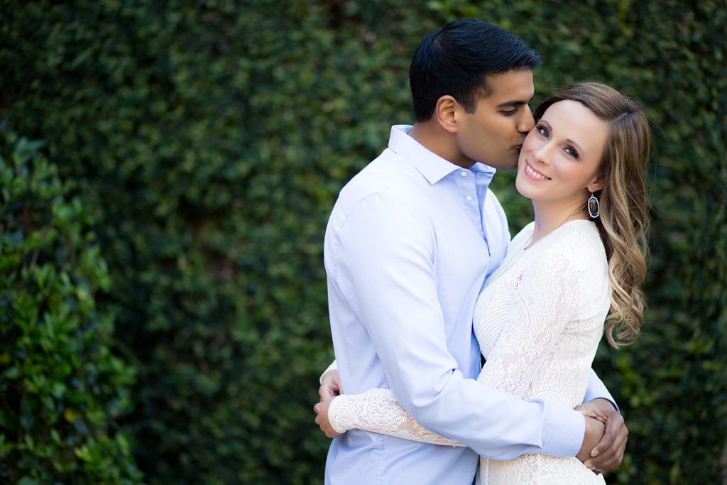 Houston Top Engagement Photos by Jessica Pledger Photography 2016