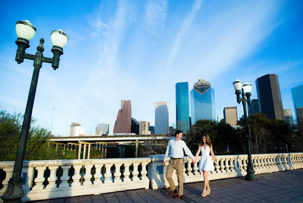 Houston Top Engagement Photos by Jessica Pledger Photography 2016