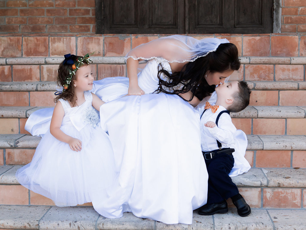 Houston Wedding Photography | Top Wedding Photos | Jessica Pledger Photography 