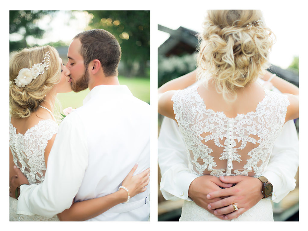 Houston Wedding Photography | Top Wedding Photos | Jessica Pledger Photography 