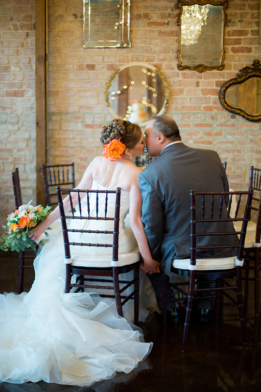 Top Houston Wedding Photos by Jessica Pledger Photography