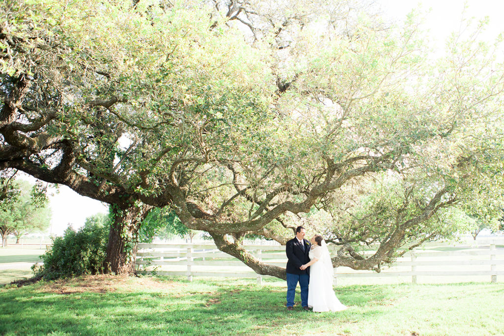 Top Houston Wedding Photos by Jessica Pledger Photography