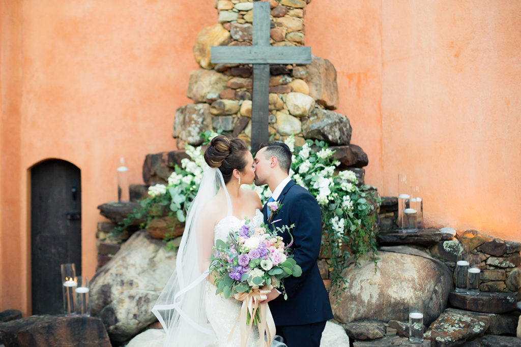 Houston Wedding Photography | Top Wedding Photos | Jessica Pledger Photography