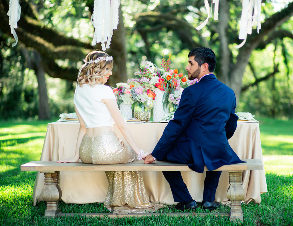 Houston Wedding Photography | Top Wedding Photos | Jessica Pledger Photography 