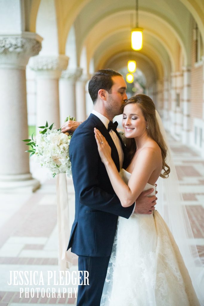 Houston Engagement Session Locations | Jessica Pledger Photography 