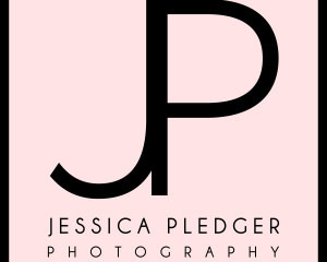New Logo Design JP