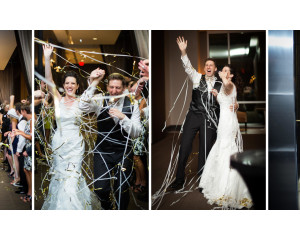 Houston Wedding Photography