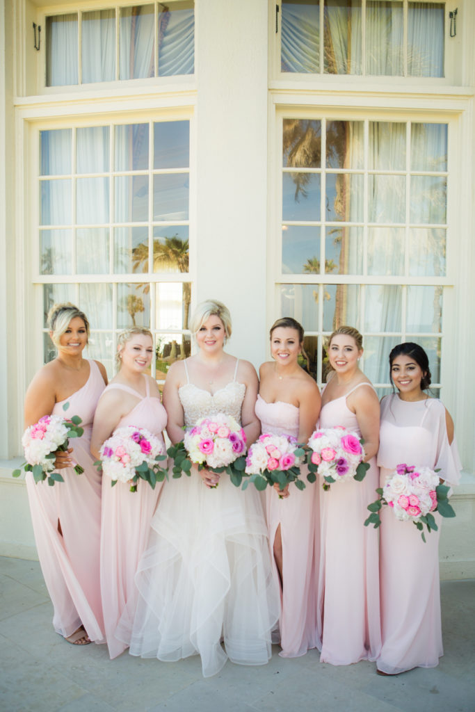 Jessica Pledger Photography, Photographer at Agave Estates