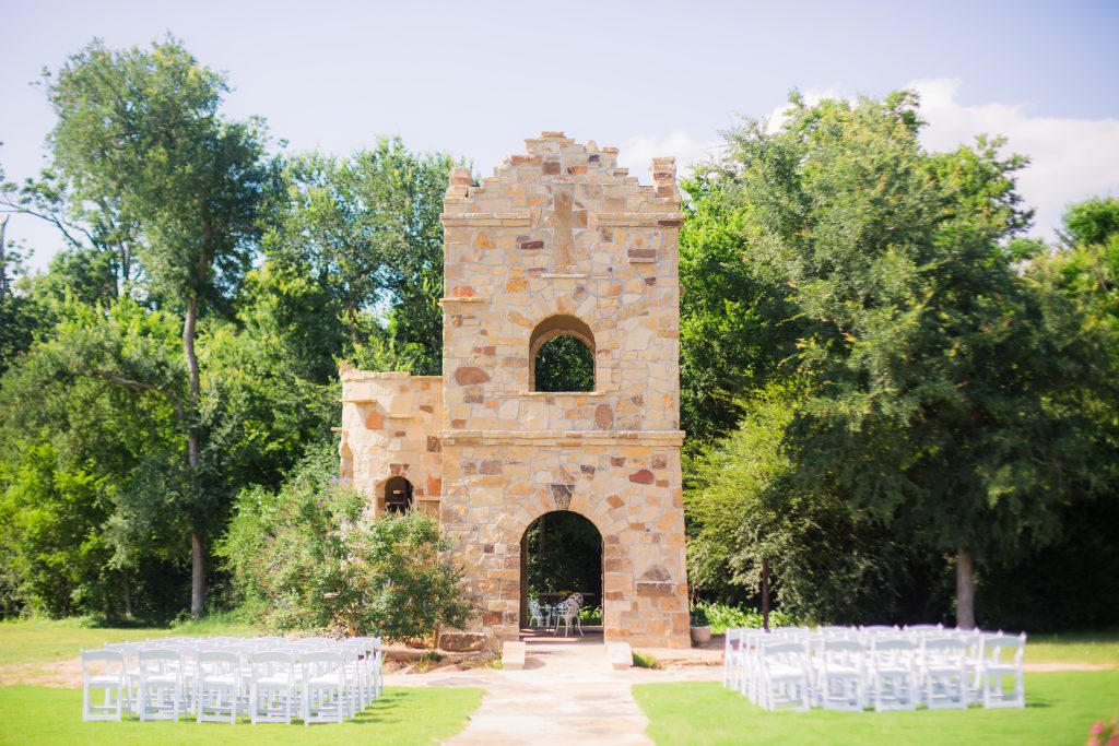 Hempstead Winery- New Houston Wedding Venue - Ambrosia Crossing - Houston Wedding Photography by Jessica Pledger | Houston Wedding Photographer