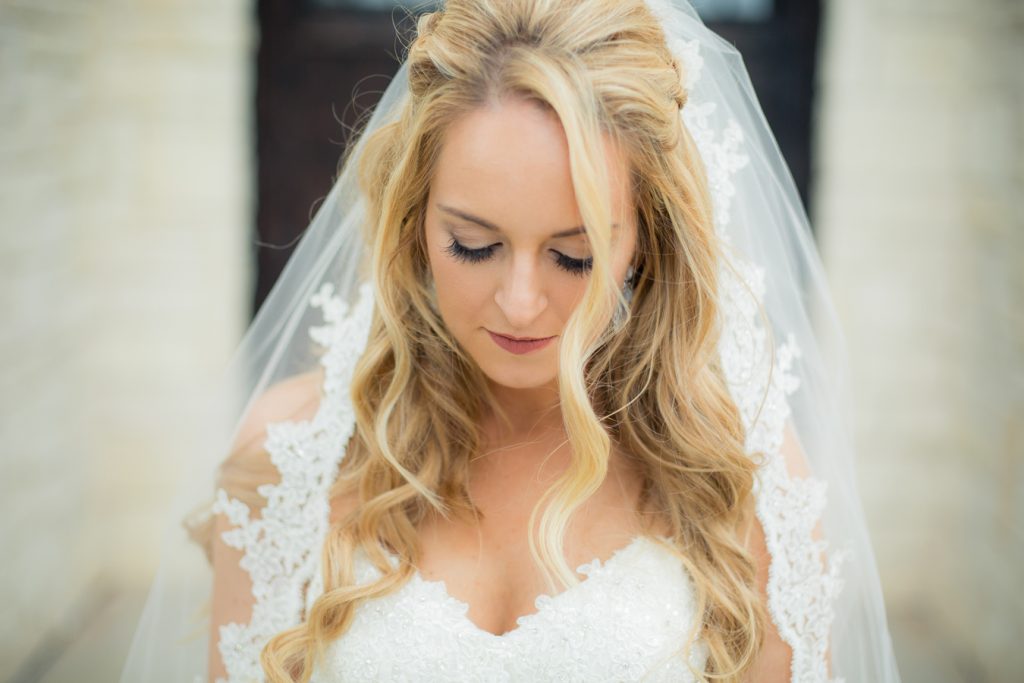 Houston Wedding Photographer - Jessica Pledger Photography