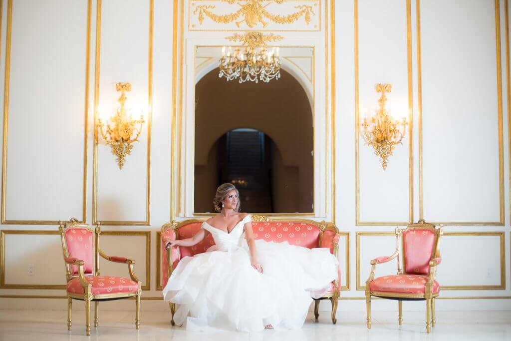 Houston Wedding Photographer - Jessica Pledger Photography