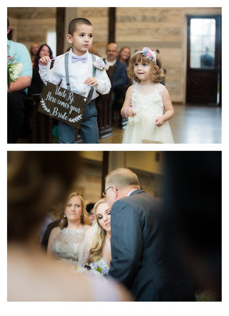 Big Sky Barn Wedding | Houston, Texas White Chapel Wedding | Jessica Pledger Photography | Kelly Kennedy Events | Montgomery, TX | Houston Wedding Photography, Houston Wedding Photographer, Houston Wedding Photographers, Montgomery Wedding Photographers, Montgomery Wedding