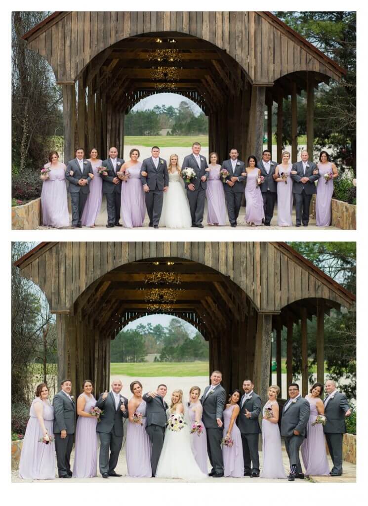 Big Sky Barn Wedding | Houston, Texas White Chapel Wedding | Jessica Pledger Photography | Kelly Kennedy Events | Montgomery, TX | Houston Wedding Photography, Houston Wedding Photographer, Houston Wedding Photographers, Montgomery Wedding Photographers, Montgomery Wedding