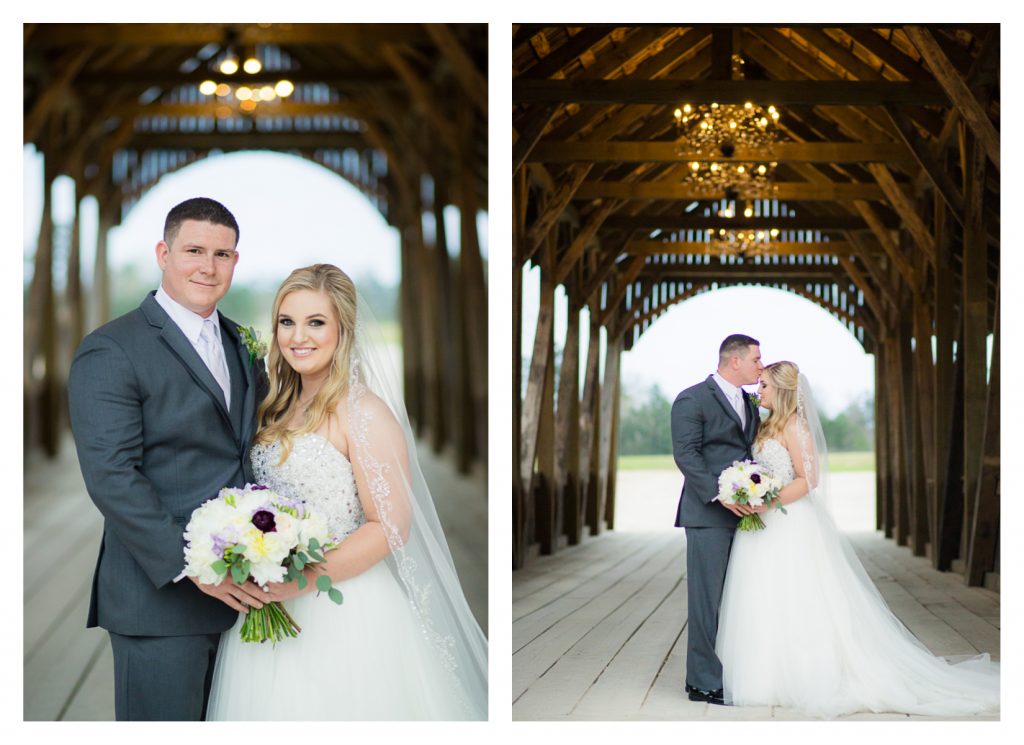 Big Sky Barn Wedding | Houston, Texas White Chapel Wedding | Jessica Pledger Photography | Kelly Kennedy Events | Montgomery, TX | Houston Wedding Photography, Houston Wedding Photographer, Houston Wedding Photographers, Montgomery Wedding Photographers, Montgomery Wedding