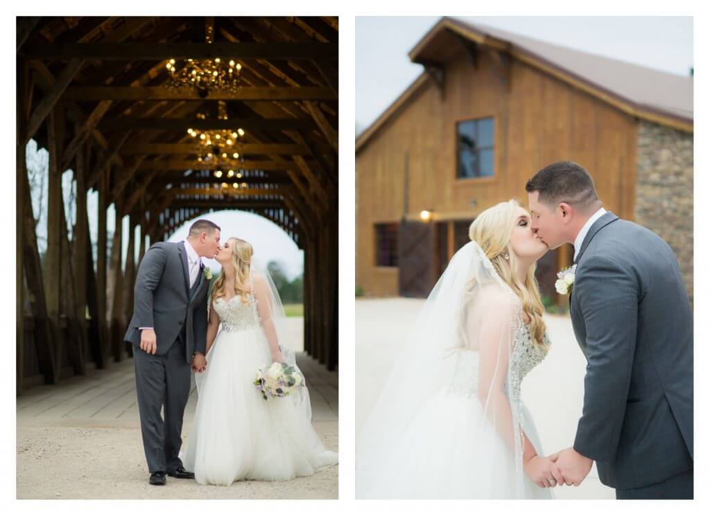 Big Sky Barn Wedding | Houston, Texas White Chapel Wedding | Jessica Pledger Photography | Kelly Kennedy Events | Montgomery, TX | Houston Wedding Photography, Houston Wedding Photographer, Houston Wedding Photographers, Montgomery Wedding Photographers, Montgomery Wedding