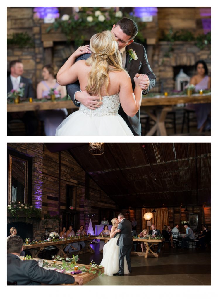 Big Sky Barn Wedding | Houston, Texas White Chapel Wedding | Jessica Pledger Photography | Kelly Kennedy Events | Montgomery, TX | Houston Wedding Photography, Houston Wedding Photographer, Houston Wedding Photographers, Montgomery Wedding Photographers, Montgomery Wedding