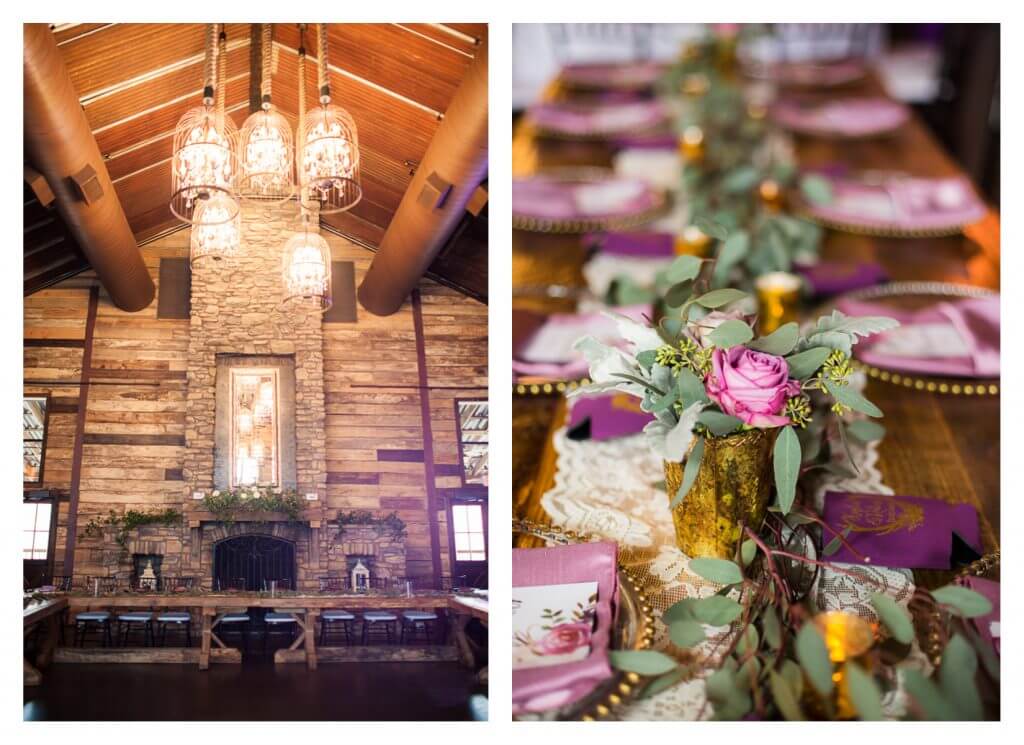 Big Sky Barn Wedding | Houston, Texas White Chapel Wedding | Jessica Pledger Photography | Kelly Kennedy Events | Montgomery, TX | Houston Wedding Photography, Houston Wedding Photographer, Houston Wedding Photographers, Montgomery Wedding Photographers, Montgomery Wedding