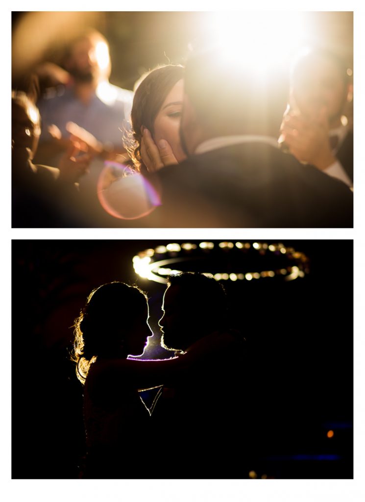 St. Cecilia & Agave Estates Winter Wedding - Houston Texas - Jessica Pledger Photography - Houston Wedding photographer - Katy Wedding Photographer