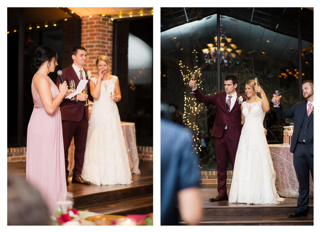 Shirley Acres Houston Wedding | Jessica Pledger Photography | Houston Wedding Photographer | Spring Wedding Photographers
