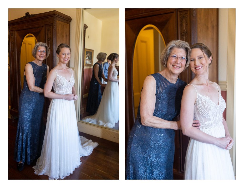 Beautiful and fun spring Wedding at the Lasker Inn in Galveston for Marin and Sheldon