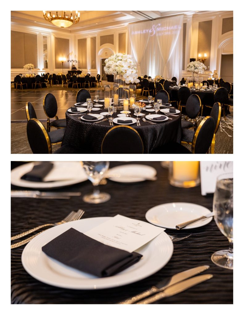 Four Seasons Las Vegas Wedding by Jessica Pledger Photography