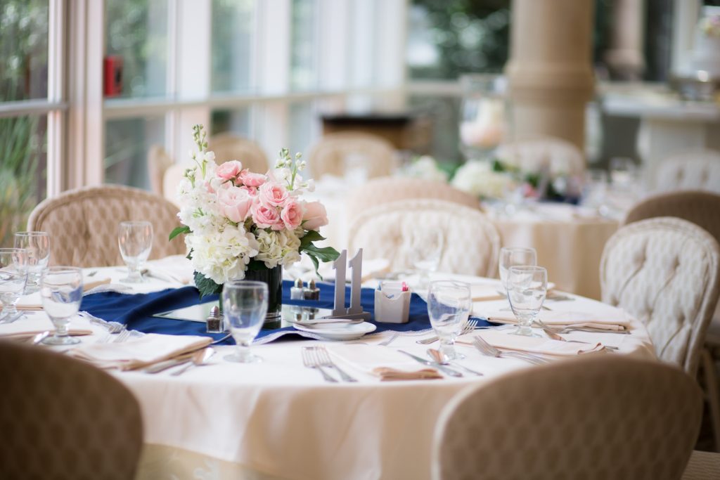 Ashton Gardens West Houston Wedding by Jessica Pledger Photography