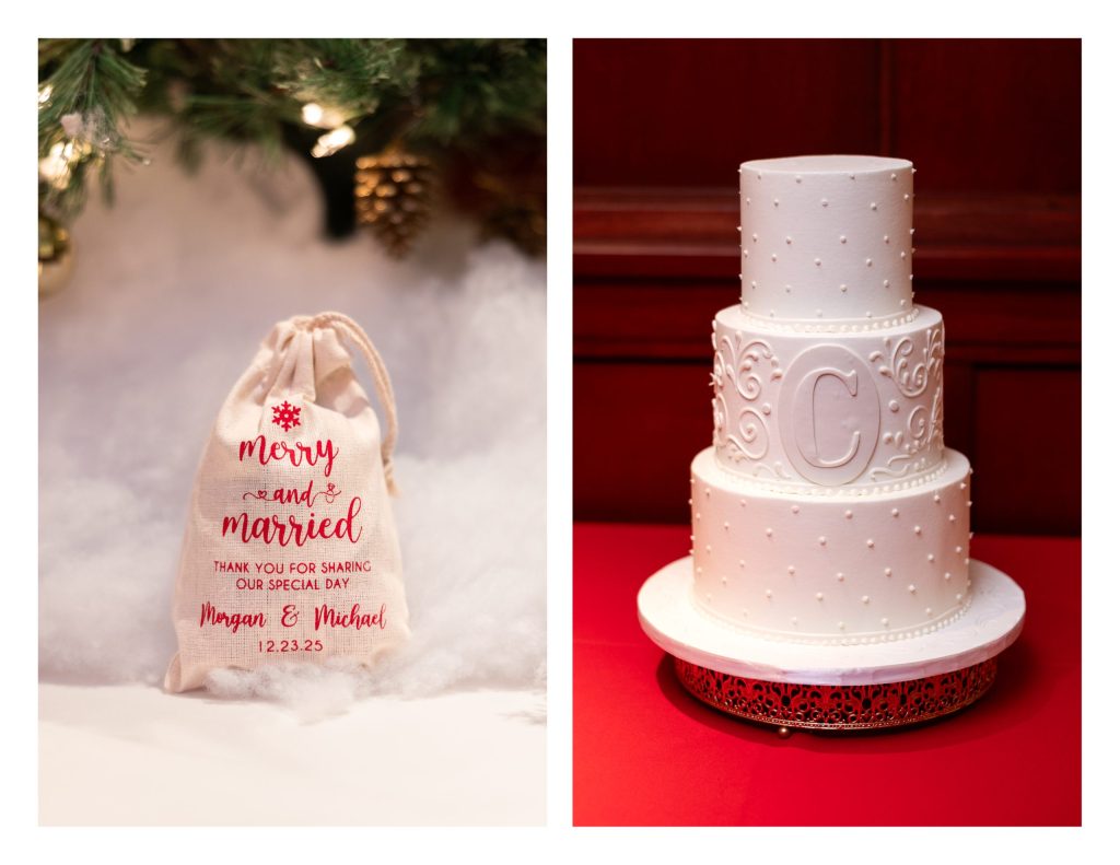 Houston 1910 Harris Historical Courthouse Wedding by Jessica Pledger Photography