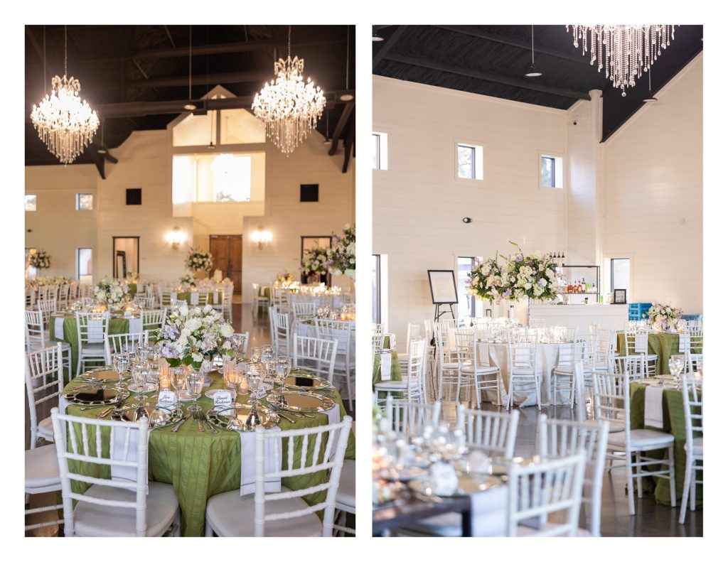 Jewish Wedding at La Maison Blanc in Pearland, TX by Jessica Pledger Photography | Julia & Mason