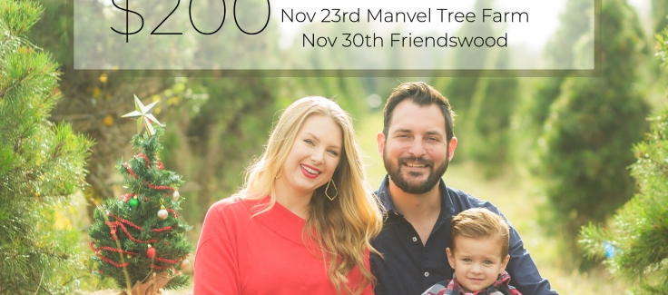 Tree Farm Mini Sessions Archives Jessica Pledger Photography Tree Farm Mini Sessions, Tree Farm Houston